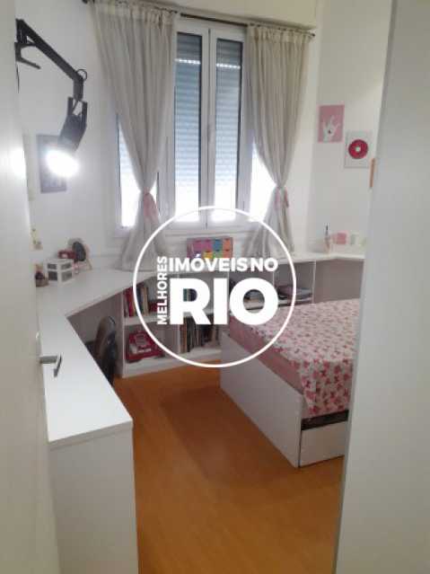 Conheça Apartamento na Tijuca do imóvel - Apartamento 2 quartos à venda Rio de Janeiro,RJ - R$ 299.000 - MIR4756 - 6 Apartamento na Tijuca - 6