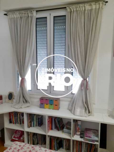 Conheça Apartamento na Tijuca do imóvel - Apartamento 2 quartos à venda Rio de Janeiro,RJ - R$ 299.000 - MIR4756 - 8 Apartamento na Tijuca - 8