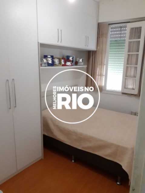 Conheça Apartamento na Tijuca do imóvel - Apartamento 2 quartos à venda Rio de Janeiro,RJ - R$ 299.000 - MIR4756 - 9 Apartamento na Tijuca - 9