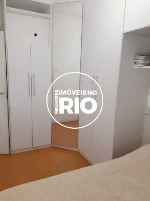 Conheça Apartamento na Tijuca do imóvel - Apartamento 2 quartos à venda Rio de Janeiro,RJ - R$ 299.000 - MIR4756 - 10 Apartamento na Tijuca - 10