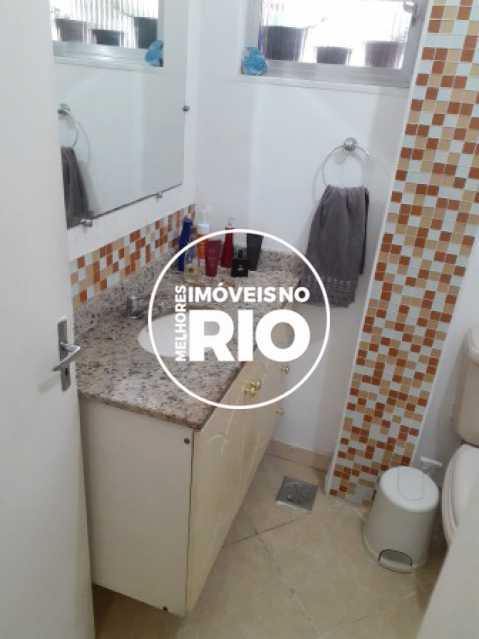 Conheça Apartamento na Tijuca do imóvel - Apartamento 2 quartos à venda Rio de Janeiro,RJ - R$ 299.000 - MIR4756 - 12 Apartamento na Tijuca - 12