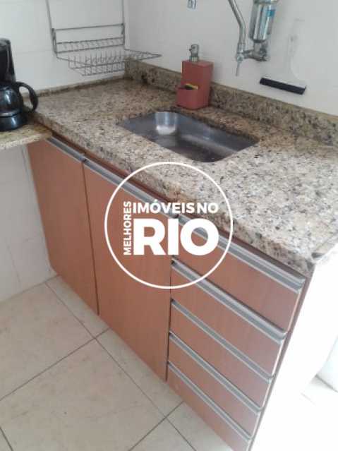 Conheça Apartamento na Tijuca do imóvel - Apartamento 2 quartos à venda Rio de Janeiro,RJ - R$ 299.000 - MIR4756 - 13 Apartamento na Tijuca - 13