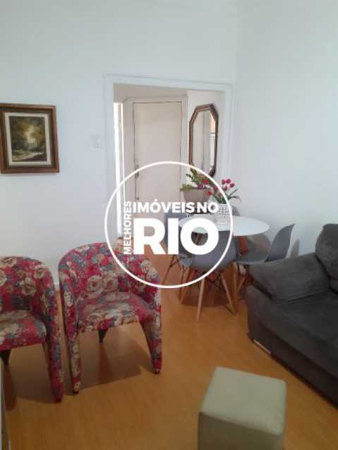 Conheça Apartamento na Tijuca do imóvel - Apartamento 2 quartos à venda Rio de Janeiro,RJ - R$ 299.000 - MIR4756 - 20 Apartamento na Tijuca - 20