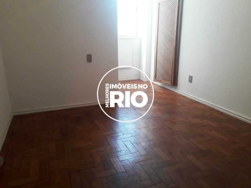Conheça Apartamento no Maracanã do imóvel - Apartamento 2 quartos à venda Rio de Janeiro,RJ - R$ 350.000 - MIR4759 - 1 Apartamento no Maracanã - 1