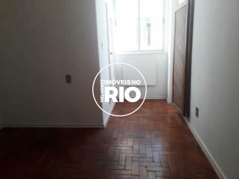 Conheça Apartamento no Maracanã do imóvel - Apartamento 2 quartos à venda Rio de Janeiro,RJ - R$ 350.000 - MIR4759 - 2 Apartamento no Maracanã - 2
