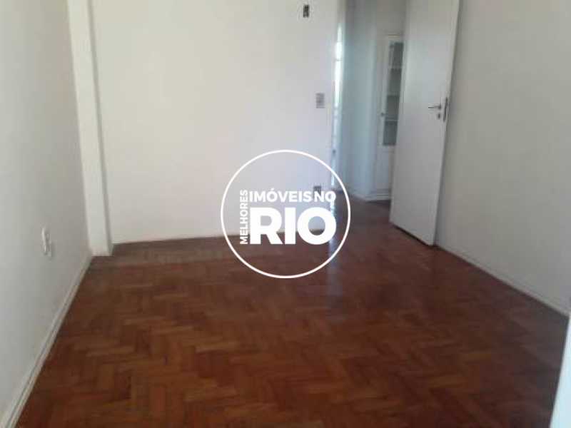 Conheça Apartamento no Maracanã do imóvel - Apartamento 2 quartos à venda Rio de Janeiro,RJ - R$ 350.000 - MIR4759 - 3 Apartamento no Maracanã - 3