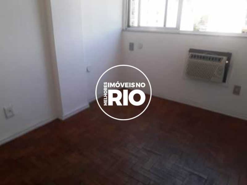 Conheça Apartamento no Maracanã do imóvel - Apartamento 2 quartos à venda Rio de Janeiro,RJ - R$ 350.000 - MIR4759 - 5 Apartamento no Maracanã - 5