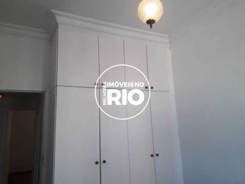 Conheça Apartamento no Maracanã do imóvel - Apartamento 2 quartos à venda Rio de Janeiro,RJ - R$ 350.000 - MIR4759 - 6 Apartamento no Maracanã - 6