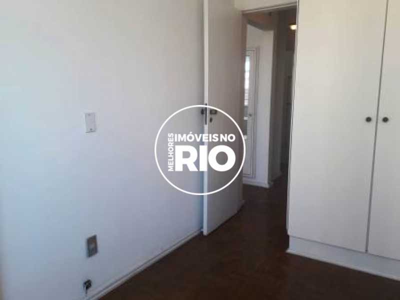 Conheça Apartamento no Maracanã do imóvel - Apartamento 2 quartos à venda Rio de Janeiro,RJ - R$ 350.000 - MIR4759 - 7 Apartamento no Maracanã - 7