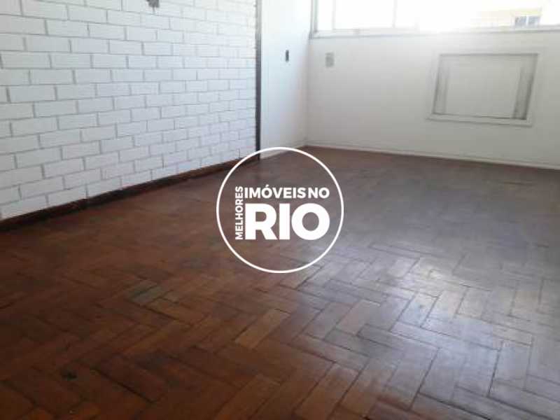 Conheça Apartamento no Maracanã do imóvel - Apartamento 2 quartos à venda Rio de Janeiro,RJ - R$ 350.000 - MIR4759 - 8 Apartamento no Maracanã - 8