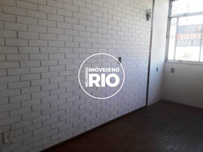 Conheça Apartamento no Maracanã do imóvel - Apartamento 2 quartos à venda Rio de Janeiro,RJ - R$ 350.000 - MIR4759 - 9 Apartamento no Maracanã - 9