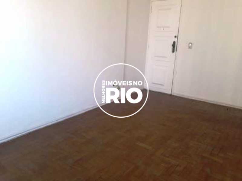 Conheça Apartamento no Maracanã do imóvel - Apartamento 2 quartos à venda Rio de Janeiro,RJ - R$ 350.000 - MIR4759 - 10 Apartamento no Maracanã - 10