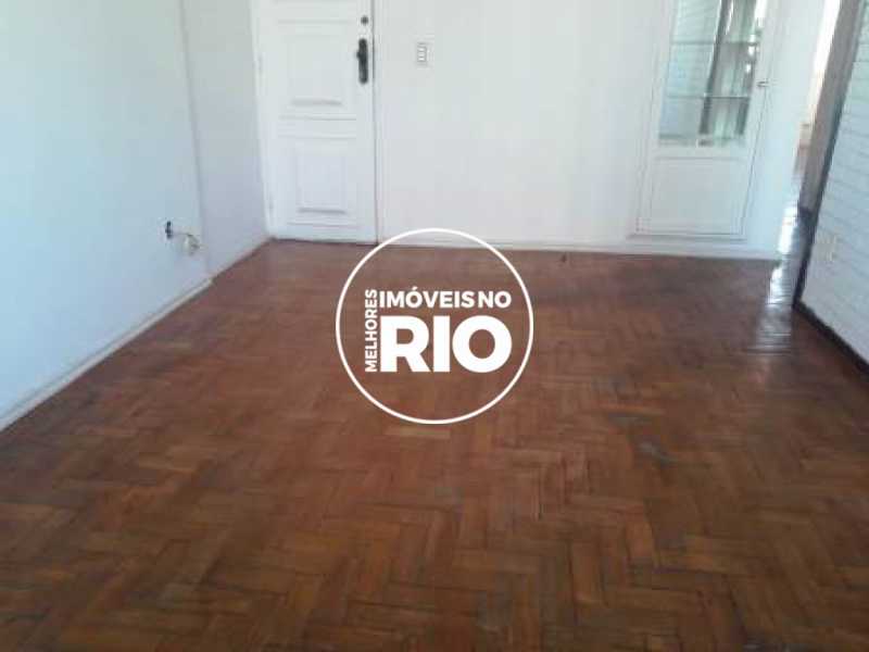 Conheça Apartamento no Maracanã do imóvel - Apartamento 2 quartos à venda Rio de Janeiro,RJ - R$ 350.000 - MIR4759 - 11 Apartamento no Maracanã - 11