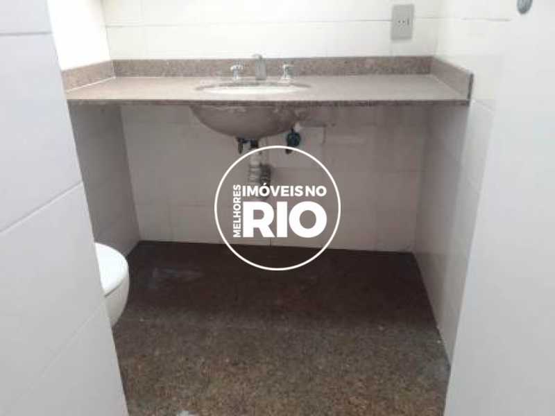 Conheça Apartamento no Maracanã do imóvel - Apartamento 2 quartos à venda Rio de Janeiro,RJ - R$ 350.000 - MIR4759 - 12 Apartamento no Maracanã - 12