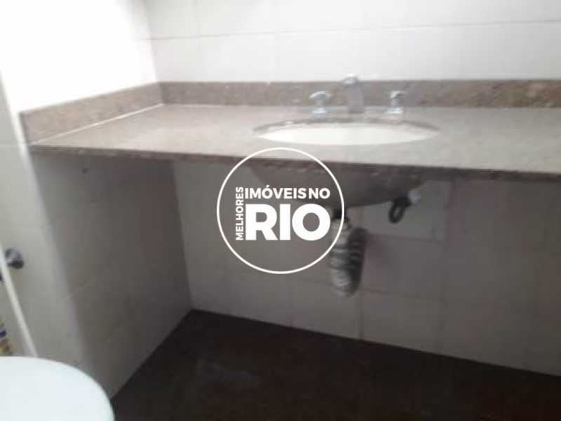 Conheça Apartamento no Maracanã do imóvel - Apartamento 2 quartos à venda Rio de Janeiro,RJ - R$ 350.000 - MIR4759 - 13 Apartamento no Maracanã - 13