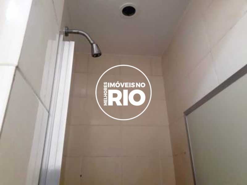 Conheça Apartamento no Maracanã do imóvel - Apartamento 2 quartos à venda Rio de Janeiro,RJ - R$ 350.000 - MIR4759 - 14 Apartamento no Maracanã - 14