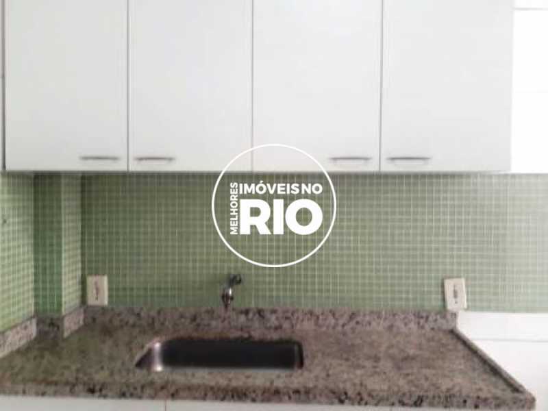 Conheça Apartamento no Maracanã do imóvel - Apartamento 2 quartos à venda Rio de Janeiro,RJ - R$ 350.000 - MIR4759 - 16 Apartamento no Maracanã - 16