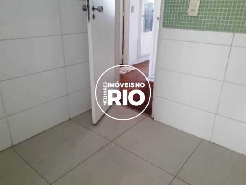 Conheça Apartamento no Maracanã do imóvel - Apartamento 2 quartos à venda Rio de Janeiro,RJ - R$ 350.000 - MIR4759 - 17 Apartamento no Maracanã - 17