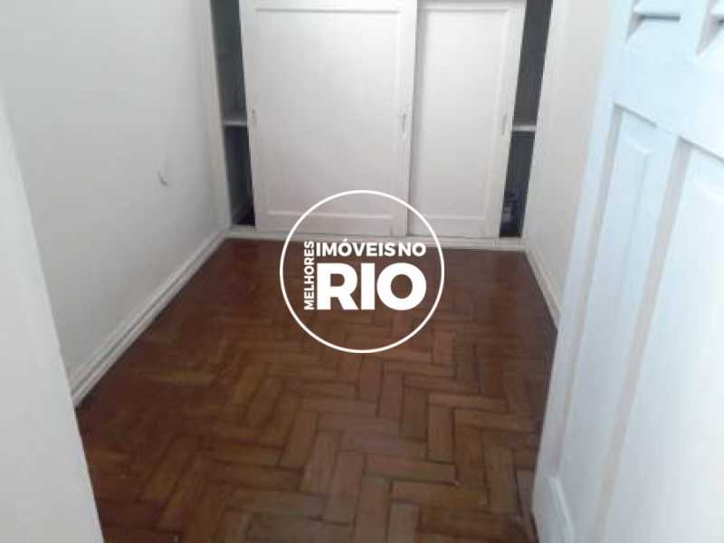 Conheça Apartamento no Maracanã do imóvel - Apartamento 2 quartos à venda Rio de Janeiro,RJ - R$ 350.000 - MIR4759 - 18 Apartamento no Maracanã - 18