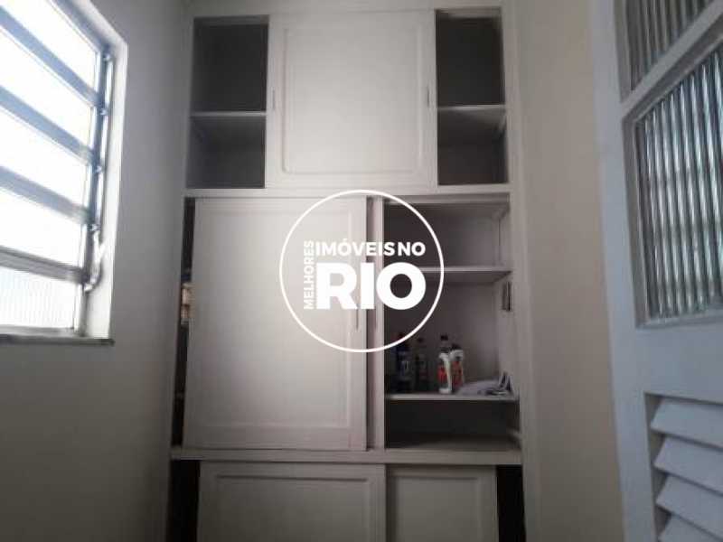 Conheça Apartamento no Maracanã do imóvel - Apartamento 2 quartos à venda Rio de Janeiro,RJ - R$ 350.000 - MIR4759 - 19 Apartamento no Maracanã - 19