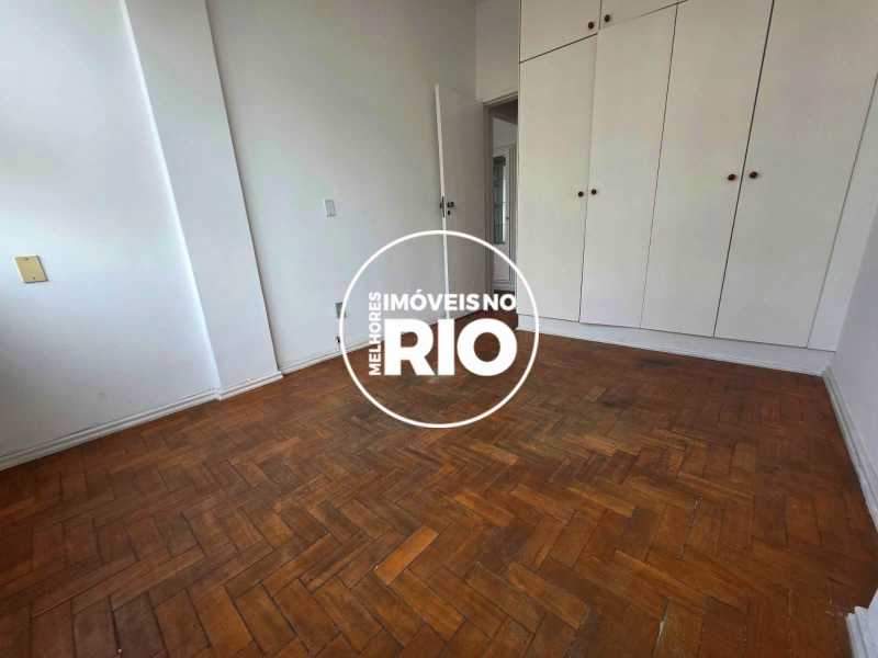 Apartamento no Maracanã - 3