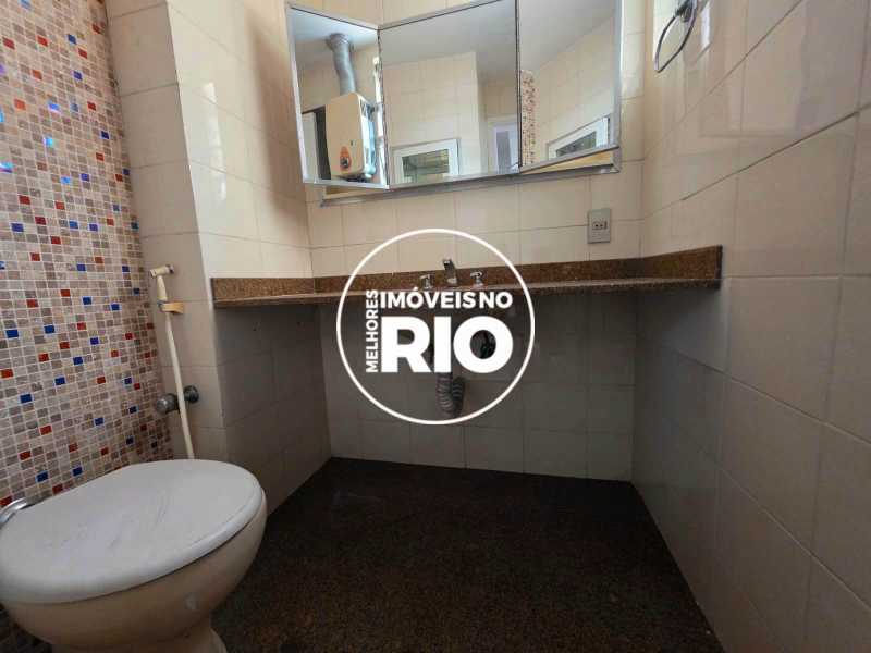 Apartamento no Maracanã - 4