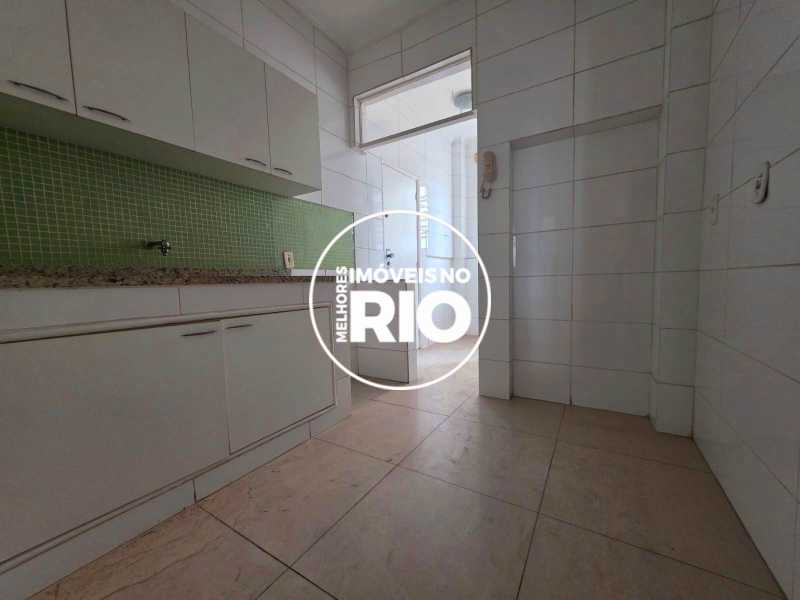 Apartamento no Maracanã - 5