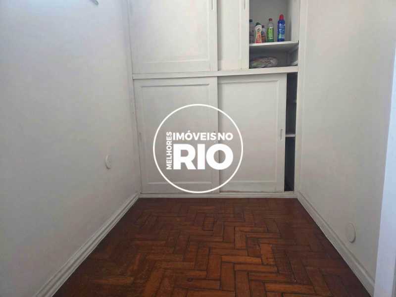Apartamento no Maracanã - 7