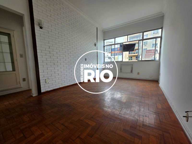 Apartamento no Maracanã - 10