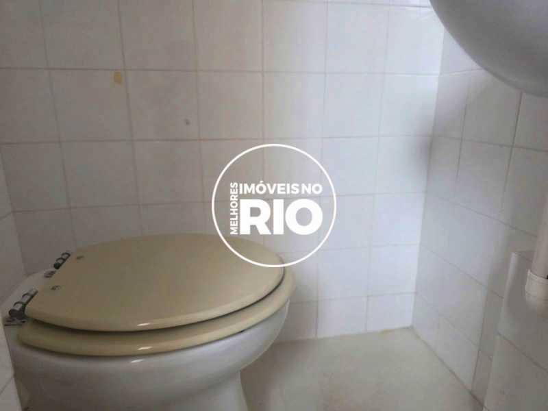 Apartamento no Maracanã - 17