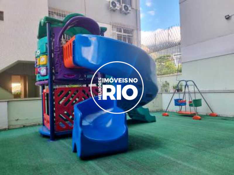 Conheça Apartamento na Tijuca do imóvel - Apartamento 3 quartos à venda Rio de Janeiro,RJ - R$ 690.000 - MIR4762 - 17 Apartamento na Tijuca - 17