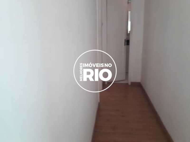Apartamento na Tijuca - 4