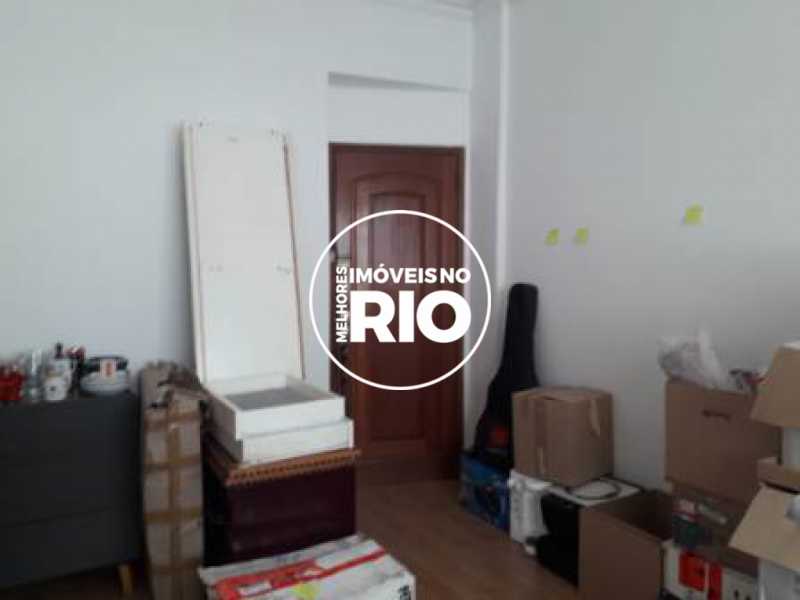 Apartamento na Tijuca - 16