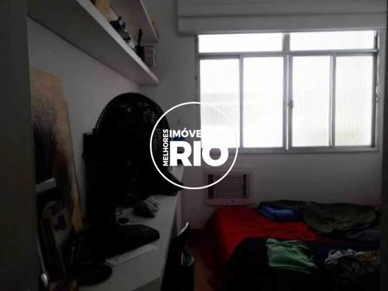 Apartamento na Tijuca - 18