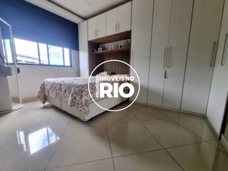 Apartamento no Maracanã - 4