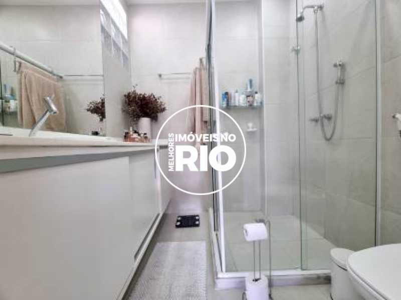 Apartamento no Maracanã - 6