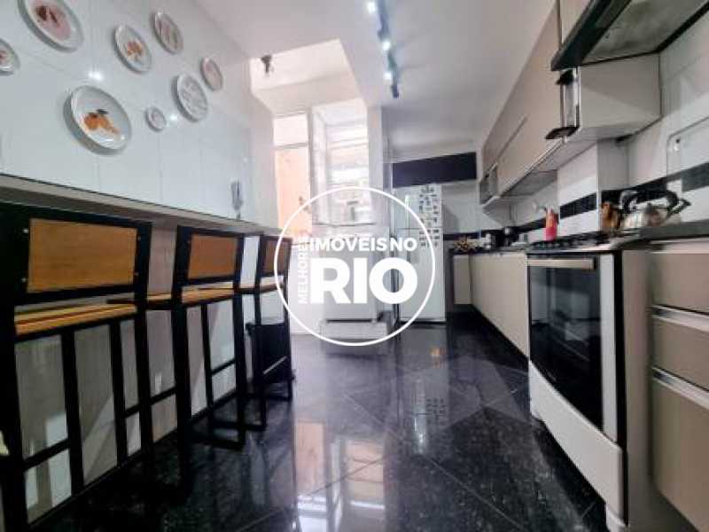 Apartamento no Maracanã - 7