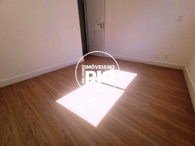 Apartamento na Tijuca - 7