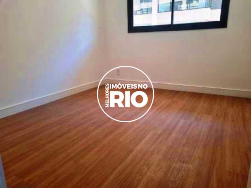 Apartamento na Tijuca - 20
