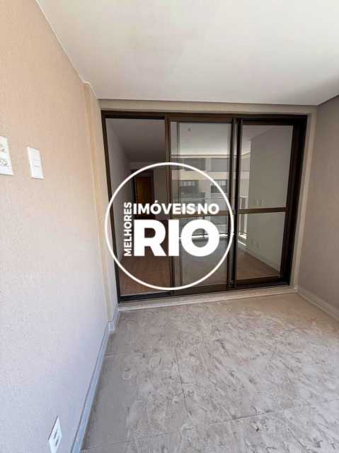 Apartamento 3 quartos à venda Rio de Janeiro,RJ - R$ 1.150.000 - MIR4770