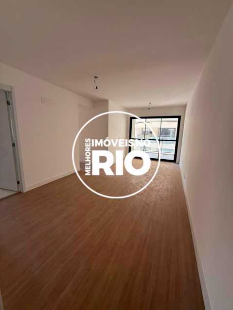 Apartamento 3 quartos à venda Rio de Janeiro,RJ - R$ 1.150.000 - MIR4770
