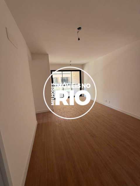 Apartamento 3 quartos à venda Rio de Janeiro,RJ - R$ 1.150.000 - MIR4770