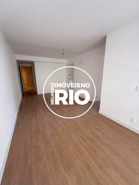 Apartamento 3 quartos à venda Rio de Janeiro,RJ - R$ 1.150.000 - MIR4770