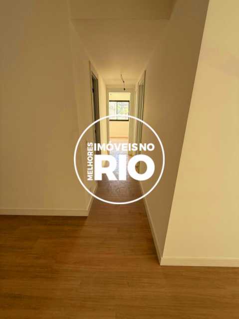 Apartamento 3 quartos à venda Rio de Janeiro,RJ - R$ 1.150.000 - MIR4770