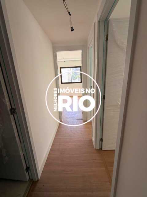 Apartamento 3 quartos à venda Rio de Janeiro,RJ - R$ 1.150.000 - MIR4770