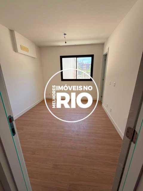 Apartamento 3 quartos à venda Rio de Janeiro,RJ - R$ 1.150.000 - MIR4770