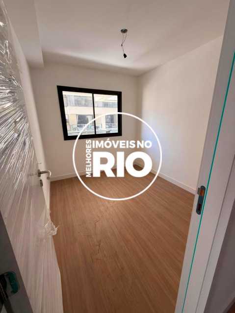 Apartamento 3 quartos à venda Rio de Janeiro,RJ - R$ 1.150.000 - MIR4770