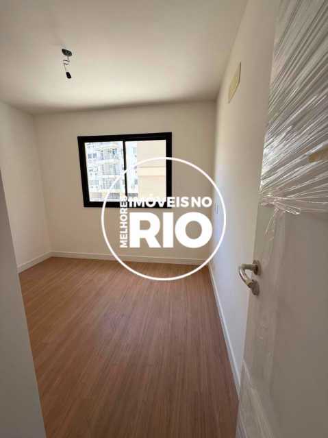 Apartamento 3 quartos à venda Rio de Janeiro,RJ - R$ 1.150.000 - MIR4770
