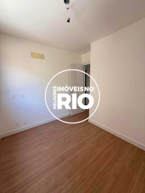 Apartamento 3 quartos à venda Rio de Janeiro,RJ - R$ 1.150.000 - MIR4770