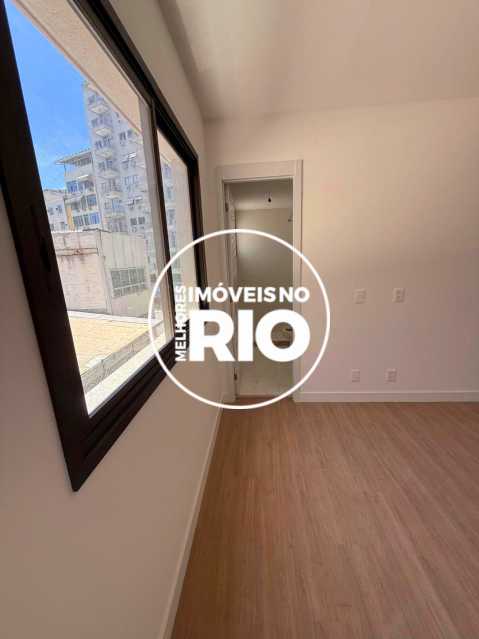 Apartamento 3 quartos à venda Rio de Janeiro,RJ - R$ 1.150.000 - MIR4770